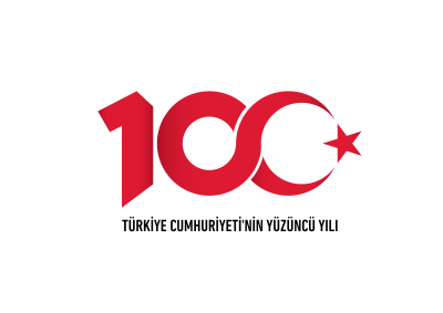 100YY-@4x